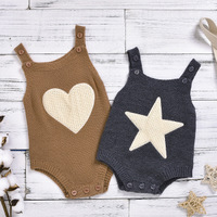 uploads/erp/collection/images/Baby Clothing/jiashunfoshan/XU0404696/img_b/img_b_XU0404696_1_eMzOM_Pbyilm5dwk7eKVyDg1SQzfvEbB